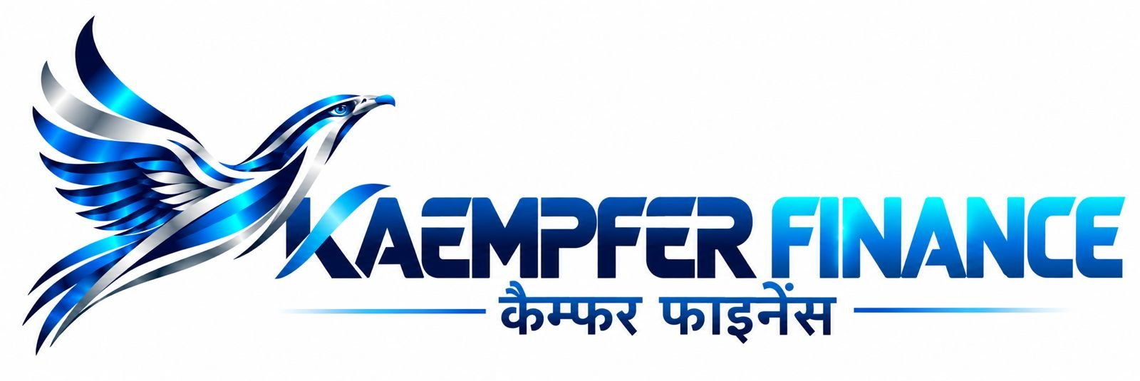 Kaempfer Finance